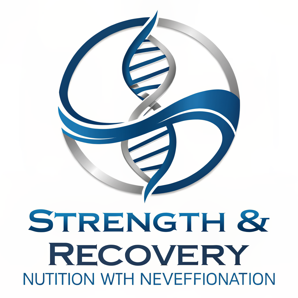 ProteinPeak VN